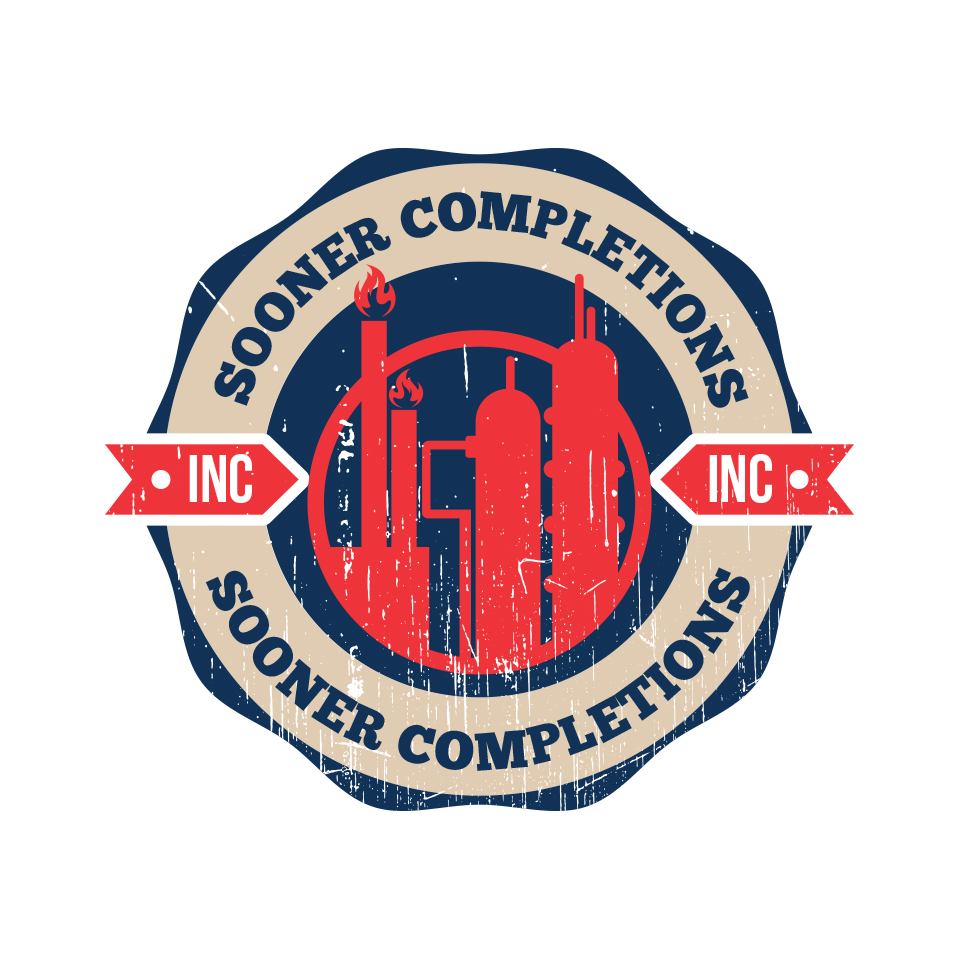 Logo Design by stwebre1a for Chris Well Consulting, LLC | Design #10178431