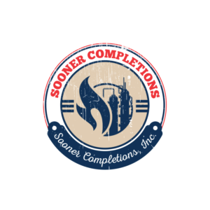Logo Design by stwebre1a for Chris Well Consulting, LLC | Design: #10178432