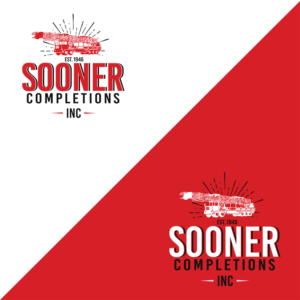 Logo Design by The Design King