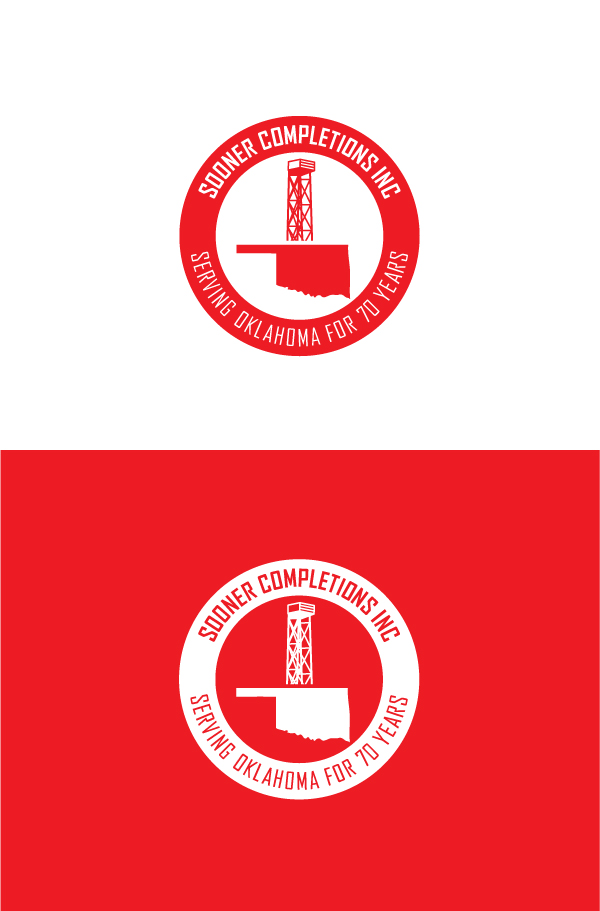 Logo Design by ABG for Chris Well Consulting, LLC | Design #10156444