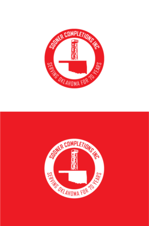 Logo Design by ABG for Chris Well Consulting, LLC | Design: #10156444