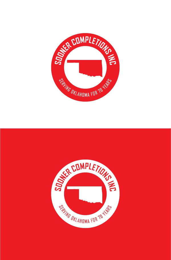 Logo-Design von ABG für Chris Well Consulting, LLC | Design #10156826