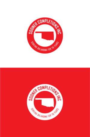 Logo Design by ABG for Chris Well Consulting, LLC | Design: #10156826