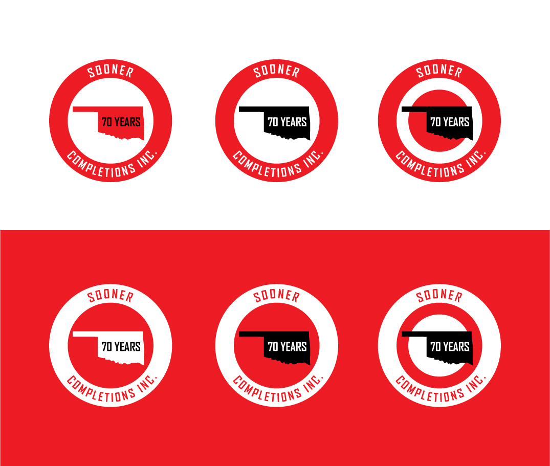 Logo Design by ABG for Chris Well Consulting, LLC | Design #10166903