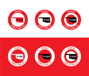 Logo Design by ABG for Chris Well Consulting, LLC | Design: #10166903