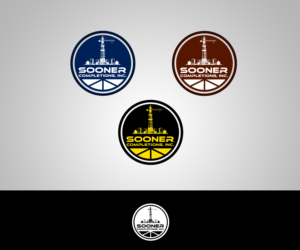 Logo Design by pixelgrapix for Chris Well Consulting, LLC | Design: #10155020
