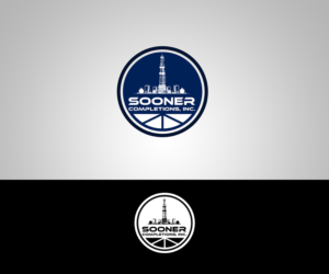 Logo Design by pixelgrapix for Chris Well Consulting, LLC | Design: #10155279