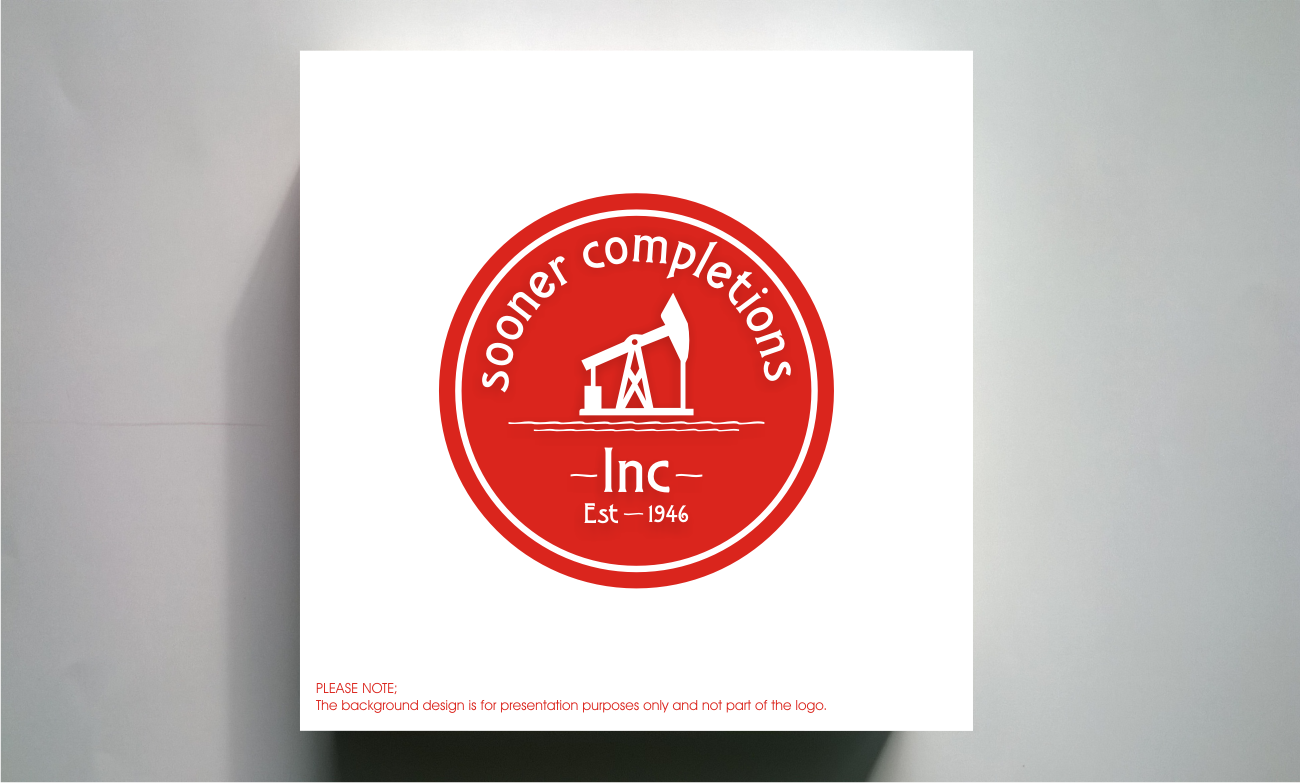 Logo Design by R!CKY for Chris Well Consulting, LLC | Design #10196099