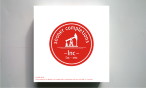 Logo Design by R!CKY for Chris Well Consulting, LLC | Design: #10196099