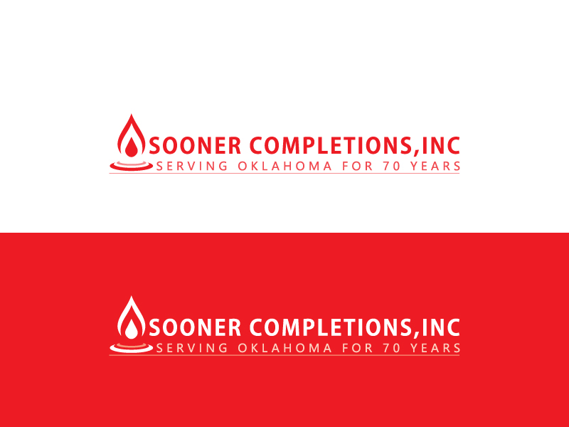 Logo Design by amanbd62 for Chris Well Consulting, LLC | Design #10214654