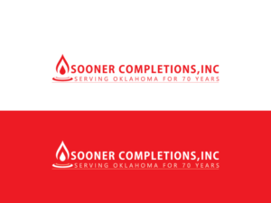 Logo Design by amanbd62 for Chris Well Consulting, LLC | Design: #10214654