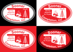 Logo Design by GermanDesigns