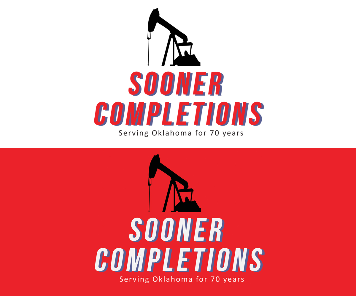 Logo Design by Victor for Chris Well Consulting, LLC | Design #10164230