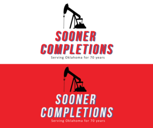 Sooner Completions, Inc. | Logo-Design von Victor