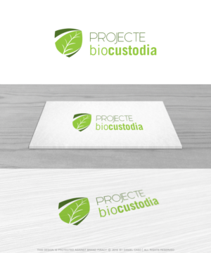 Design de Logo par Daniel Caso Design pour HORT DEL MANYANO COOP.V | Design : #10201928