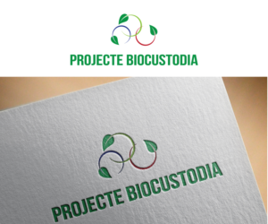 Design de Logo par niko pour HORT DEL MANYANO COOP.V | Design : #10245473