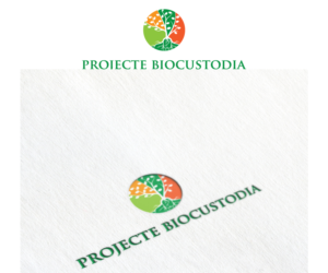 Design de Logo par niko pour HORT DEL MANYANO COOP.V | Design : #10245638