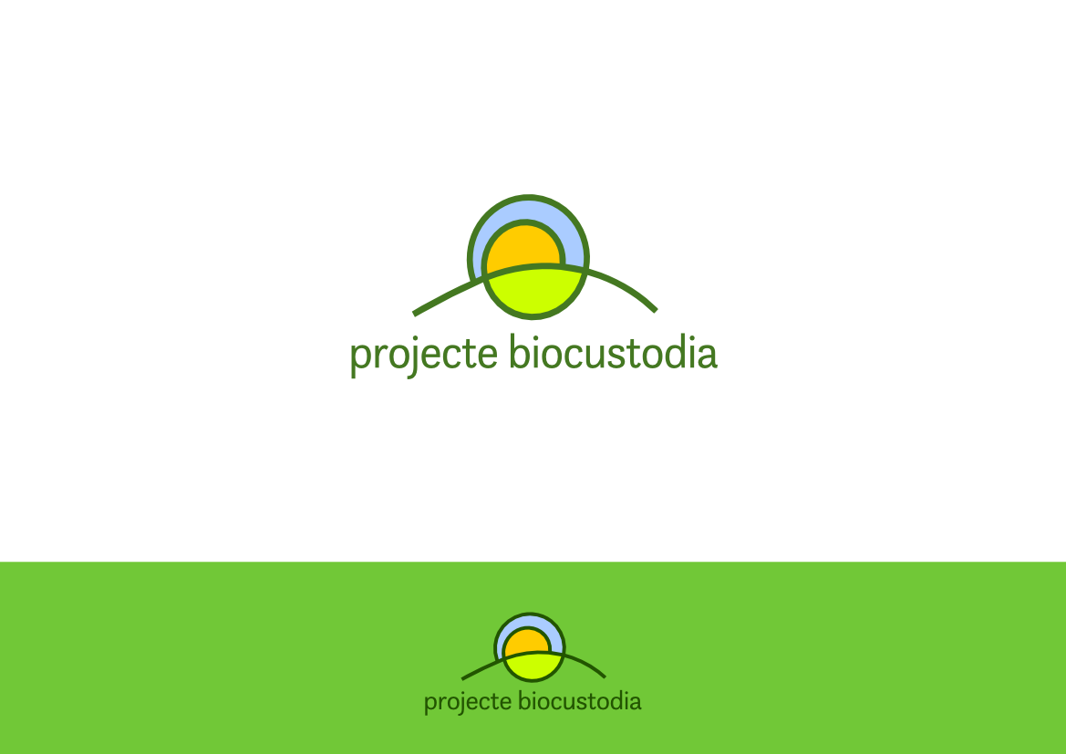 Logo Design by Mirela78 for HORT DEL MANYANO COOP.V | Design #10280591