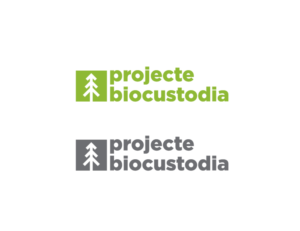 Logo Design by TheyCallMeJenks