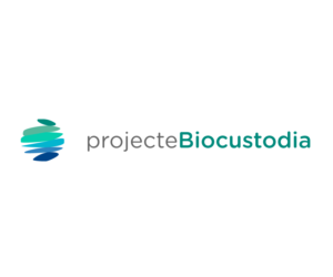 projecte biocustodia | Logo-Design von olvanita