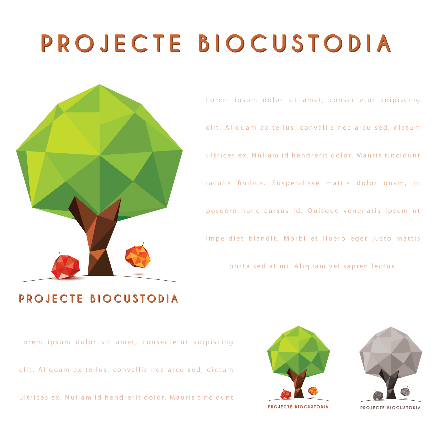 Design de Logo par Sikka pour HORT DEL MANYANO COOP.V | Design #10229558