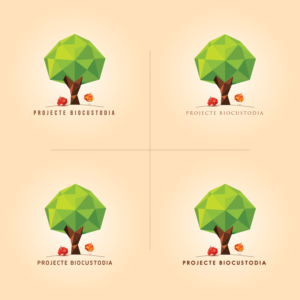 Design de Logo par Sikka pour HORT DEL MANYANO COOP.V | Design : #10246337