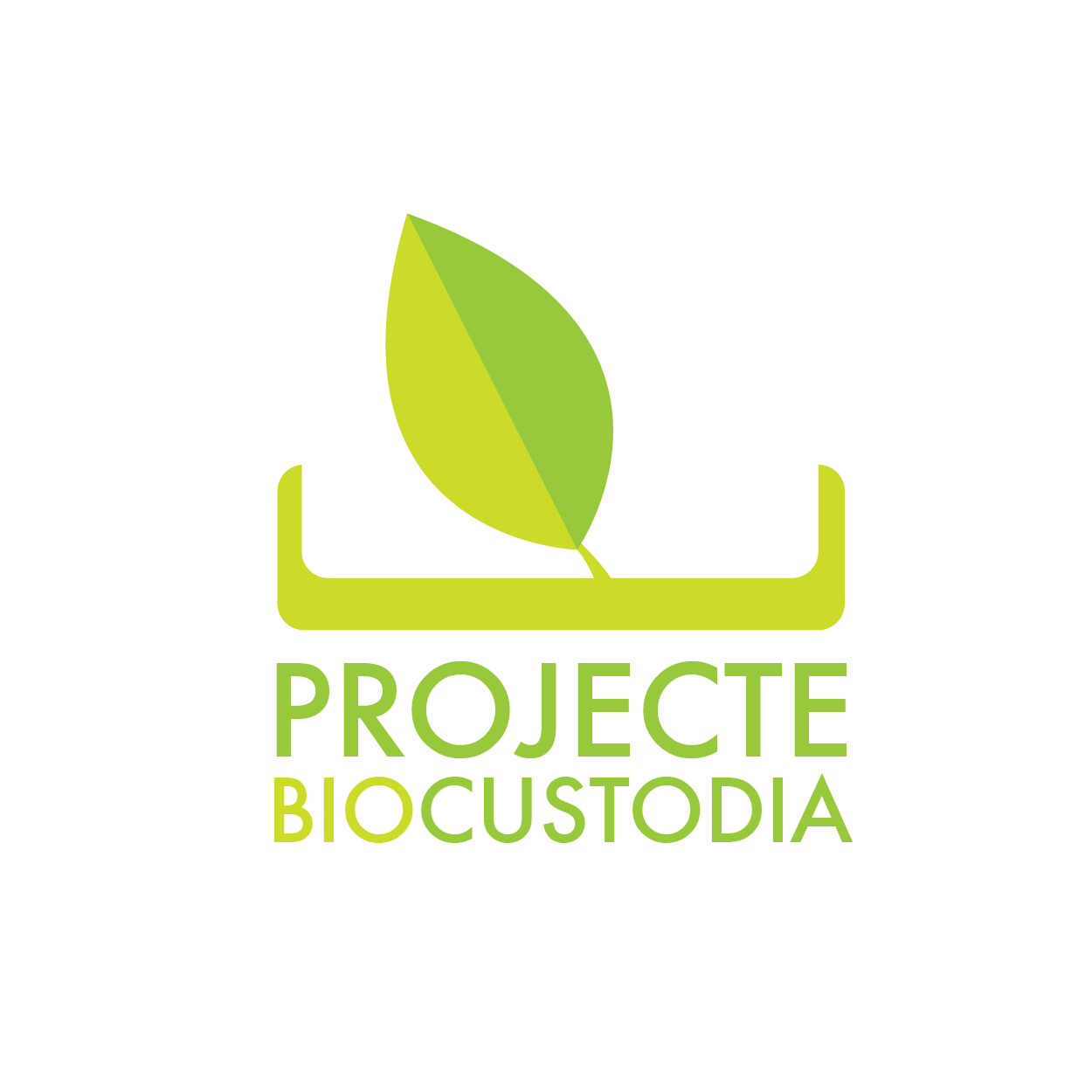 Logo Design by Thomasdesign for HORT DEL MANYANO COOP.V | Design #10343452