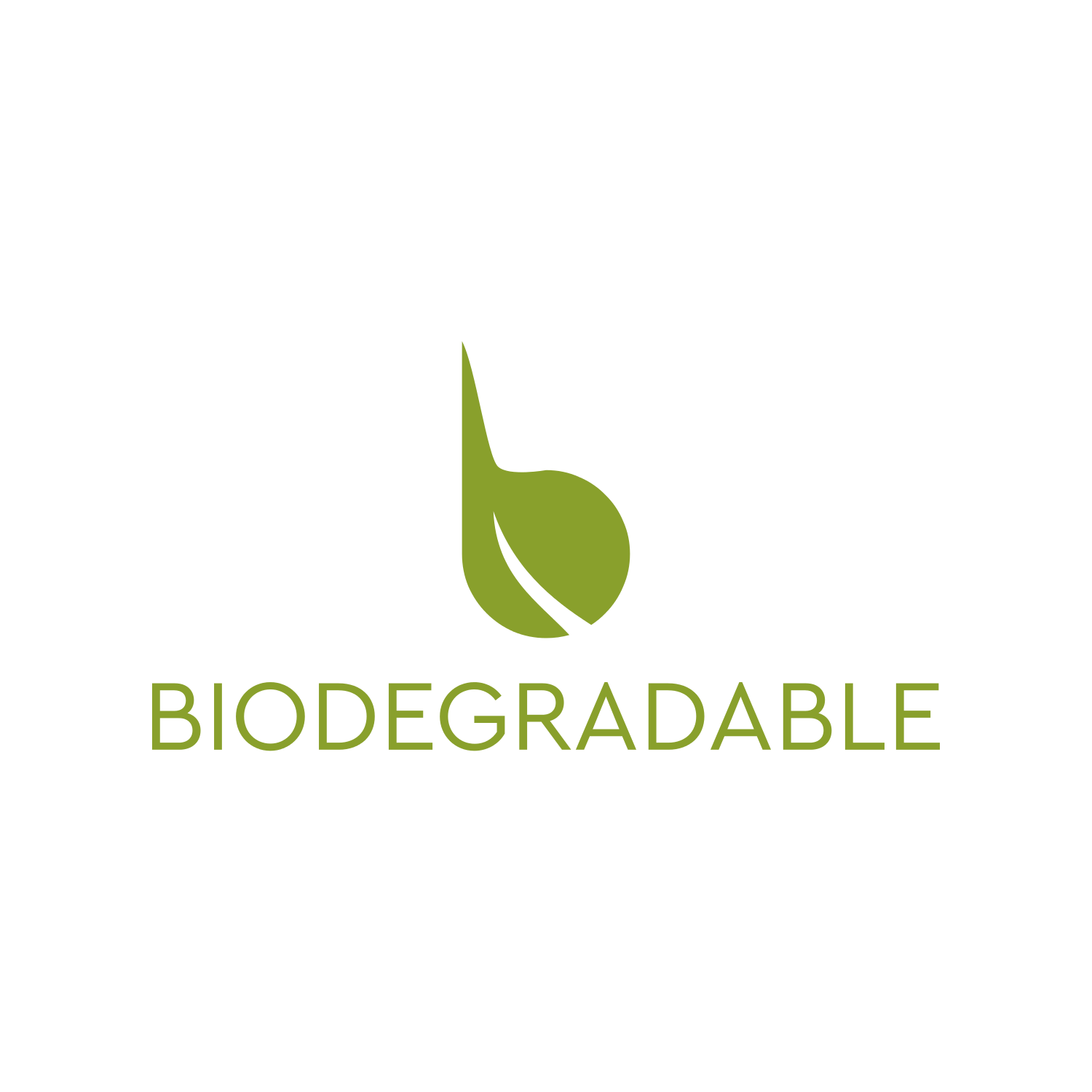 Logo Design by Sintegra for HORT DEL MANYANO COOP.V | Design #10291319