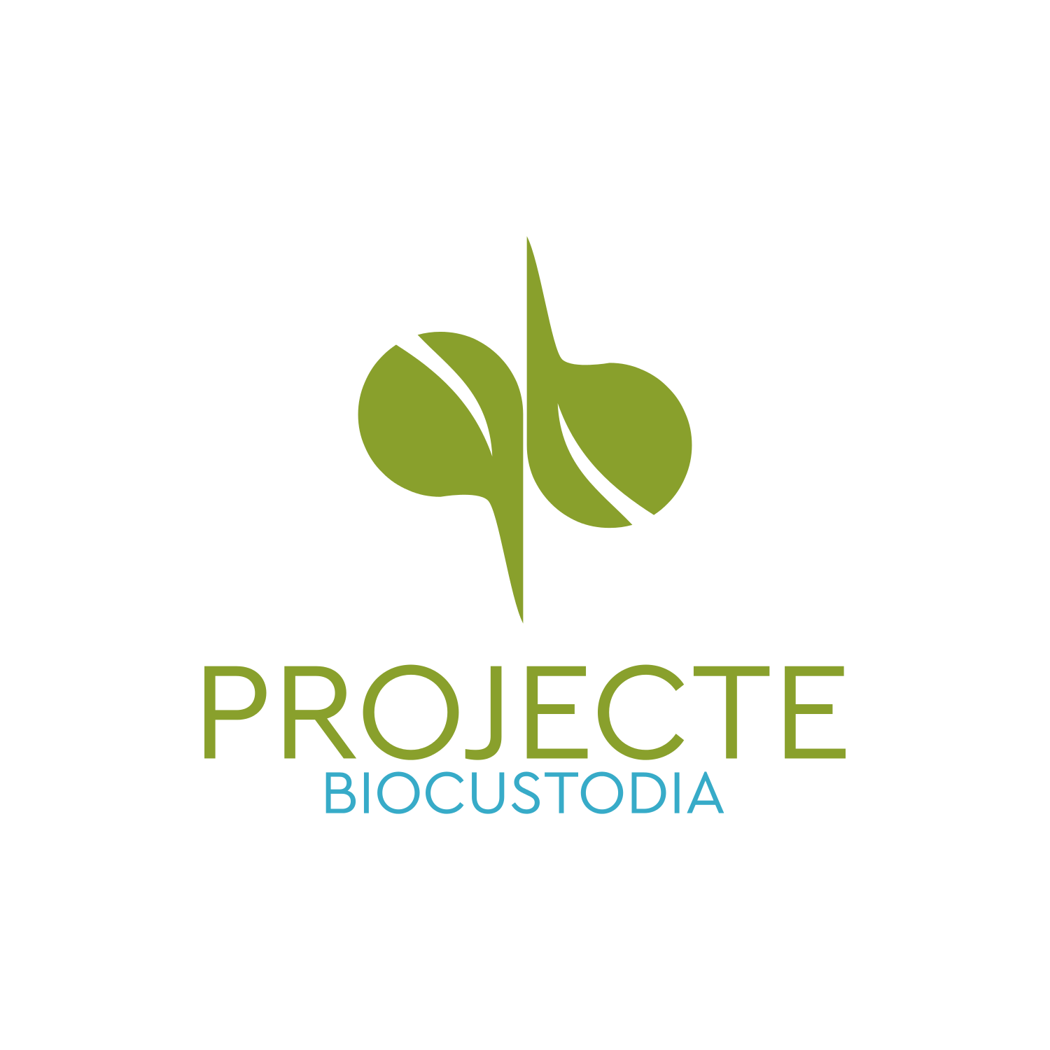 Design de Logo par Sintegra pour HORT DEL MANYANO COOP.V | Design #10297796