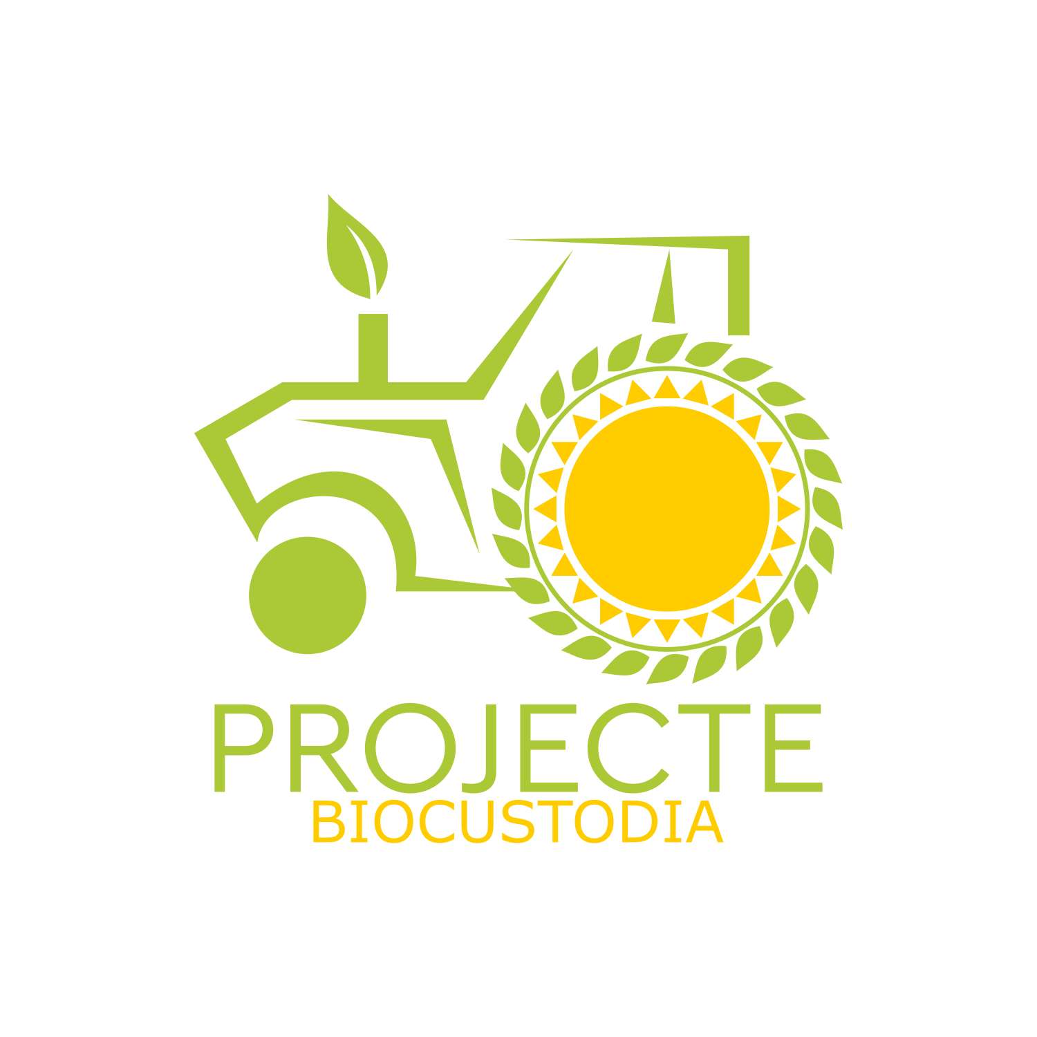 Logo Design by Sintegra for HORT DEL MANYANO COOP.V | Design #10298845