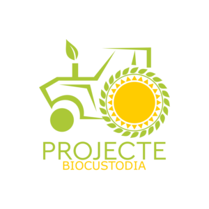 Design de Logo par Sintegra pour HORT DEL MANYANO COOP.V | Design : #10298845