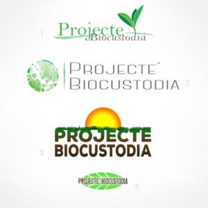 Design de Logo par Light Hand Design pour HORT DEL MANYANO COOP.V | Design #10280166