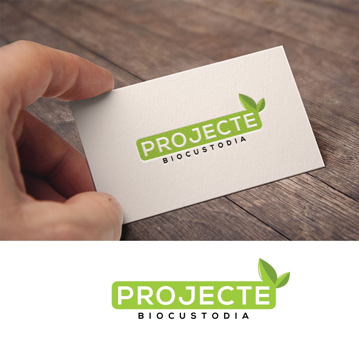 Diseño de Logo por Sathyakumar.G para HORT DEL MANYANO COOP.V | Diseño #10254377