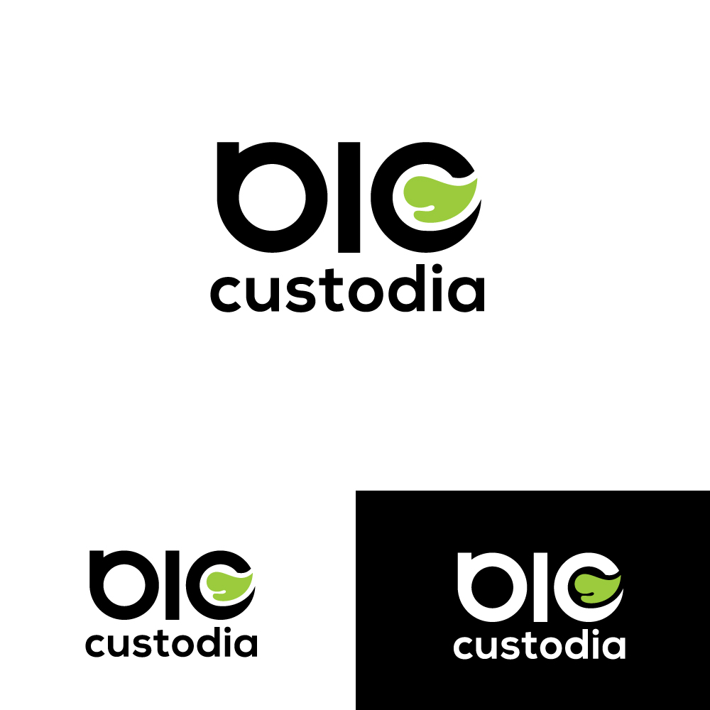 Logo Design by Sathyakumar.G for HORT DEL MANYANO COOP.V | Design #10307644