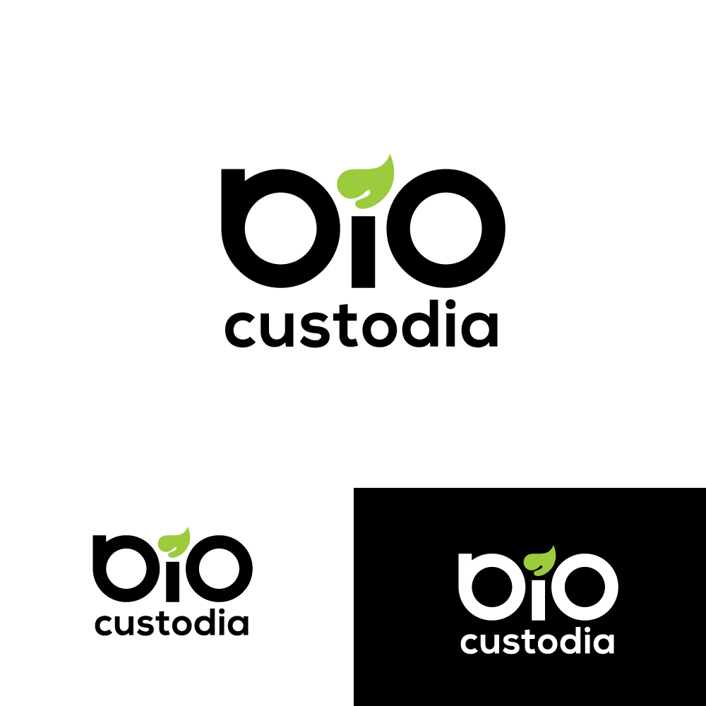 Design de Logo par Sathyakumar.G pour HORT DEL MANYANO COOP.V | Design #10307645