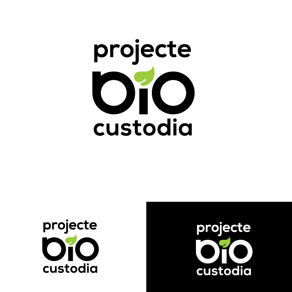 Design de Logo par Sathyakumar.G pour HORT DEL MANYANO COOP.V | Design #10325363
