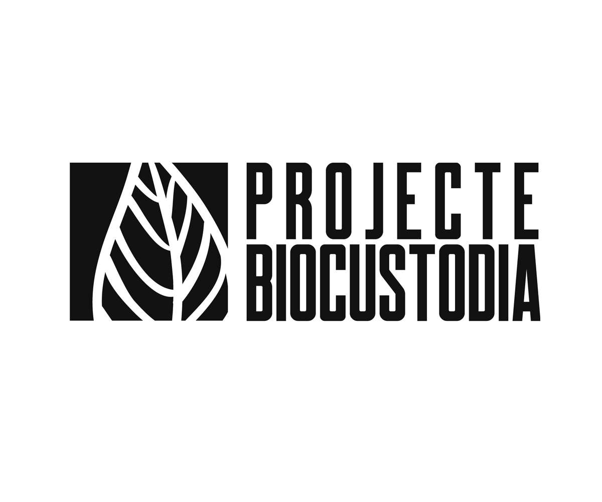 Logo Design by elpisk for HORT DEL MANYANO COOP.V | Design #10191698