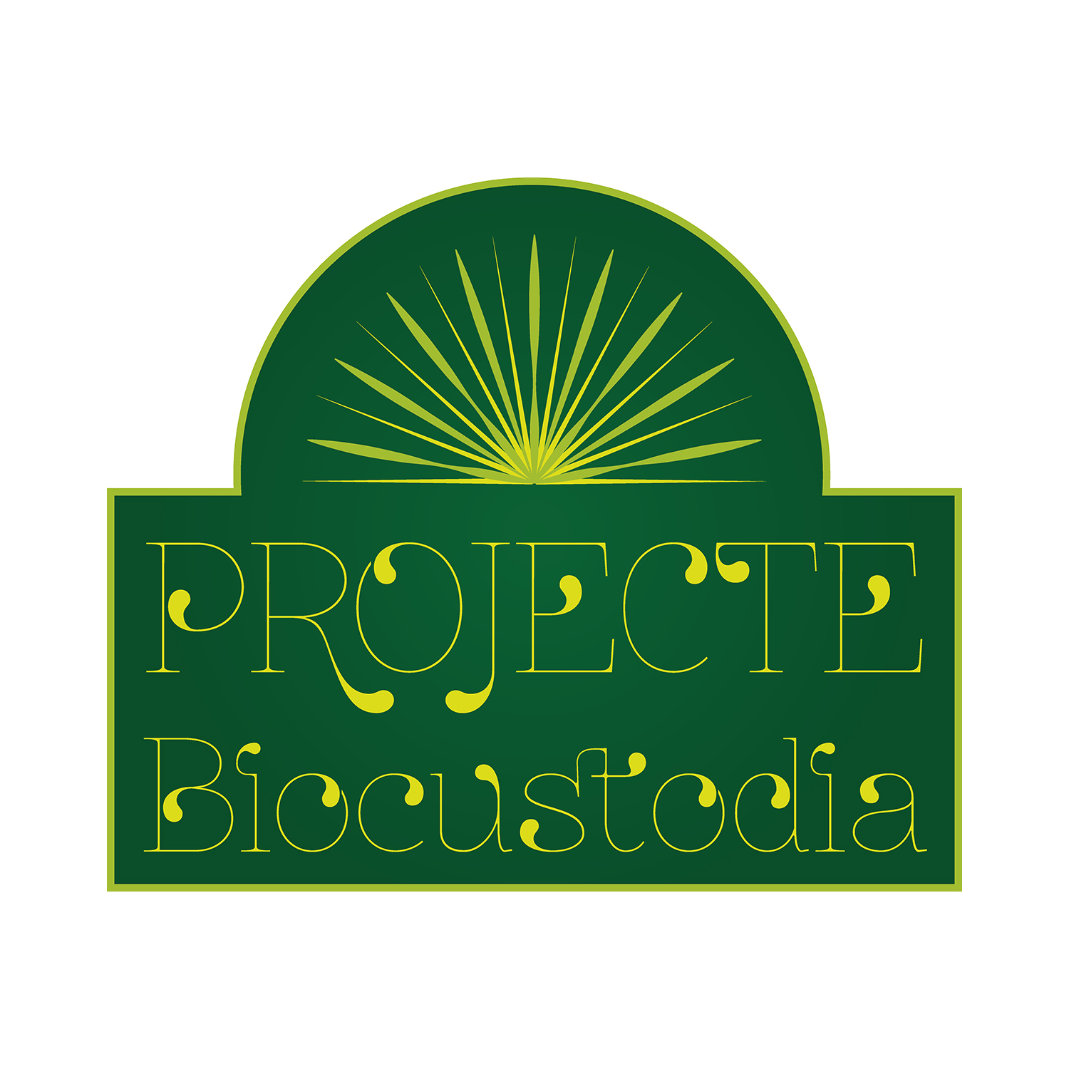 Logo-Design von Creative Laboratory für HORT DEL MANYANO COOP.V | Design #10217386