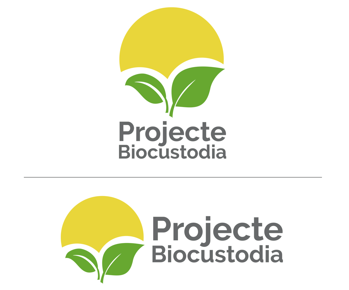 Logo Design by slbg89 for HORT DEL MANYANO COOP.V | Design #10190621