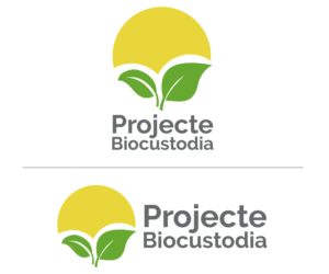 Design de Logo par slbg89 pour HORT DEL MANYANO COOP.V | Design #10190621