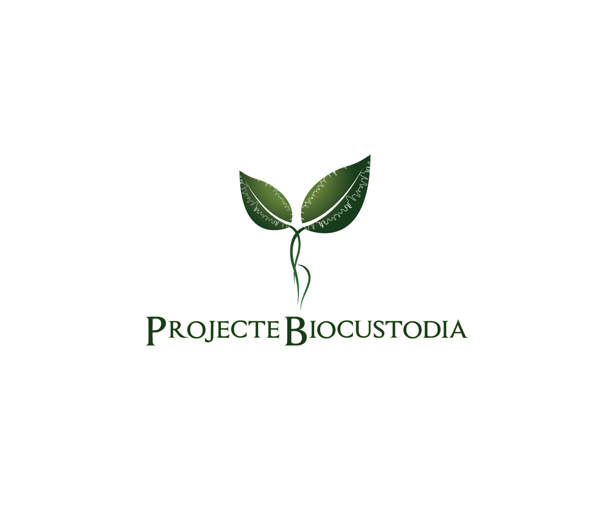 Design de Logo par WorldWideWebWorker pour HORT DEL MANYANO COOP.V | Design #10242829