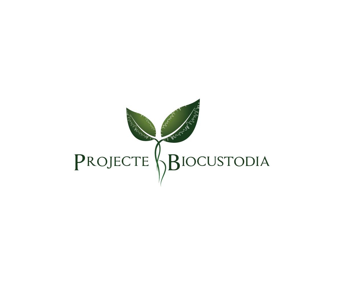 Logo Design by WorldWideWebWorker for HORT DEL MANYANO COOP.V | Design #10242835