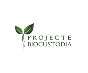 Design de Logo par WorldWideWebWorker pour HORT DEL MANYANO COOP.V | Design #10242841