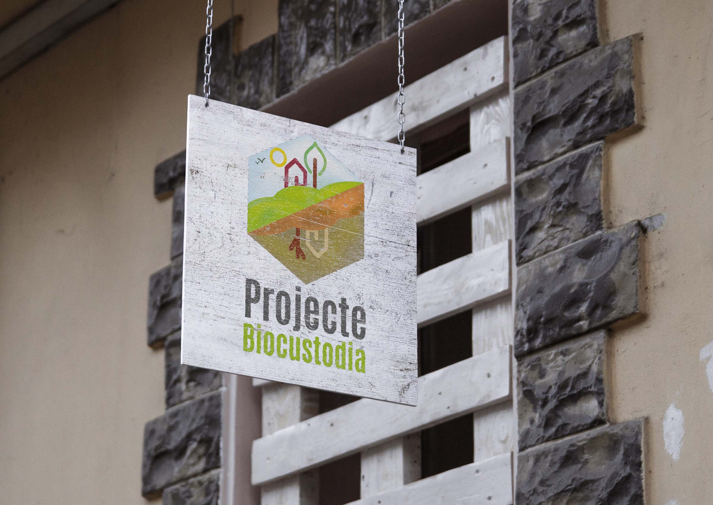 Design de Logo par Skatoosh pour HORT DEL MANYANO COOP.V | Design #10192273