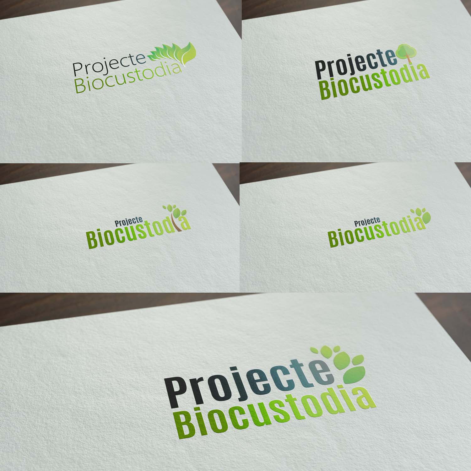 Logo Design by Skatoosh for HORT DEL MANYANO COOP.V | Design #10214058