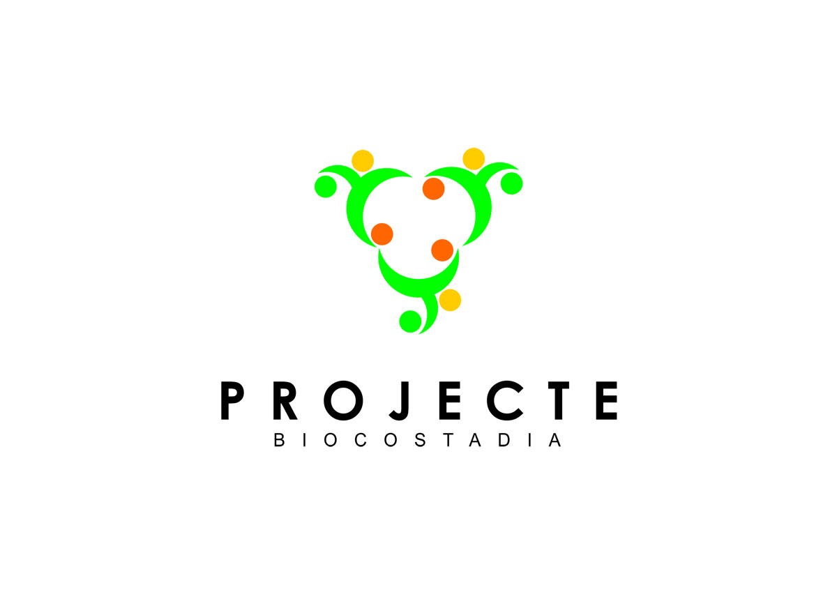 Logo-Design von rgrider für HORT DEL MANYANO COOP.V | Design #10239024