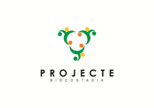 Design de Logo par rgrider pour HORT DEL MANYANO COOP.V | Design #10239024