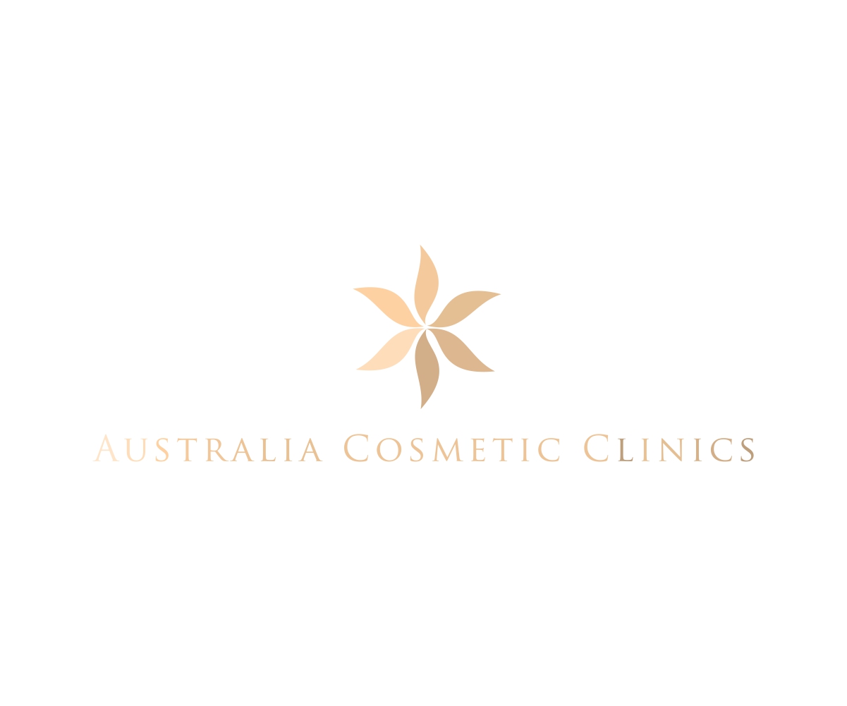 Logo Design by Mandarina for this project | Design #2184354