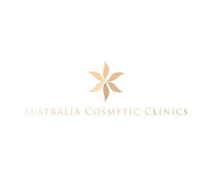 Logo Design by Mandarina for this project | Design: #2184354