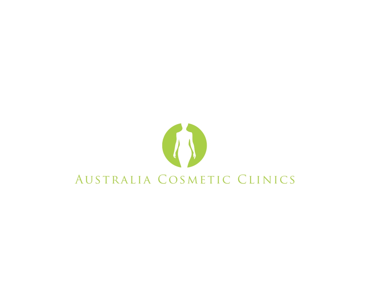Logo-Design von Mandarina für dieses Projekt | Design #2184368